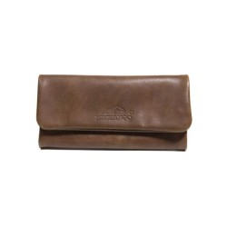 Mestango Cowboy Καπνοθήκη 2010-2